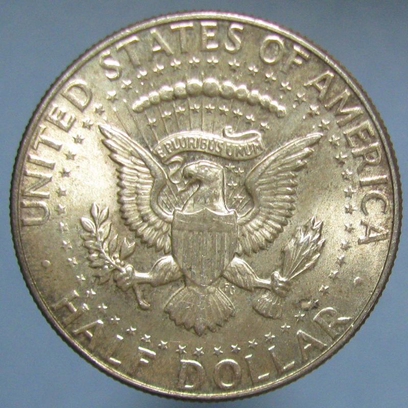 Big-Silver-In-The-Offering-Plate